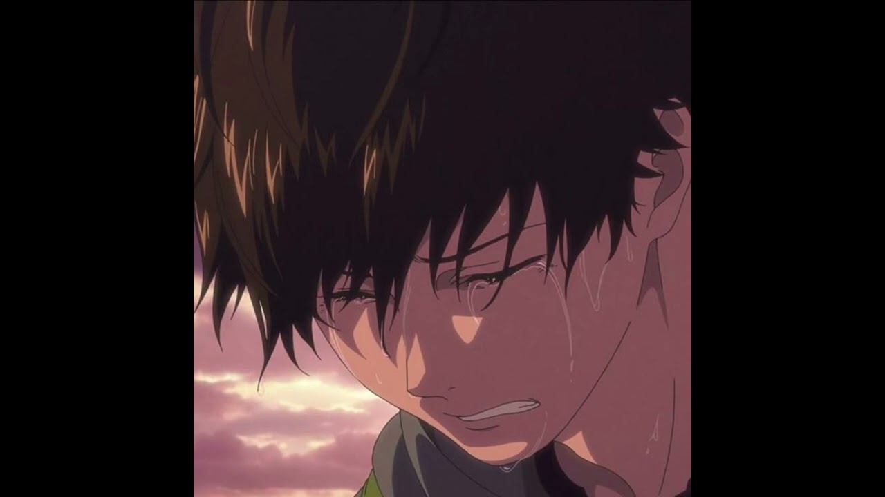 🎵 “Pillow Talks & Ghosts” - LevyJM | Official Music Video 🎵