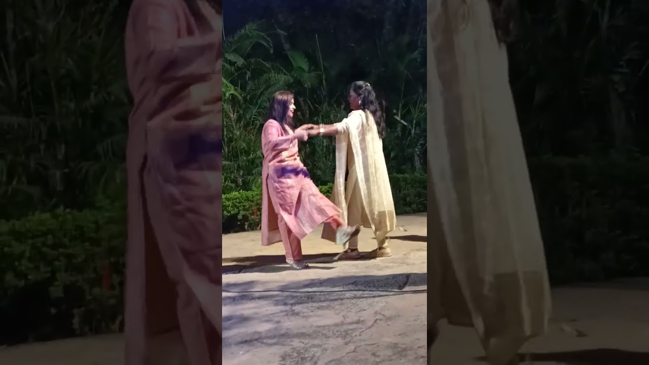 Nile Nile Amber Par......@ Rock Garden, Nerul. 04-01-2026