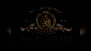 Electronic Arts/MGM Interactive (2002)