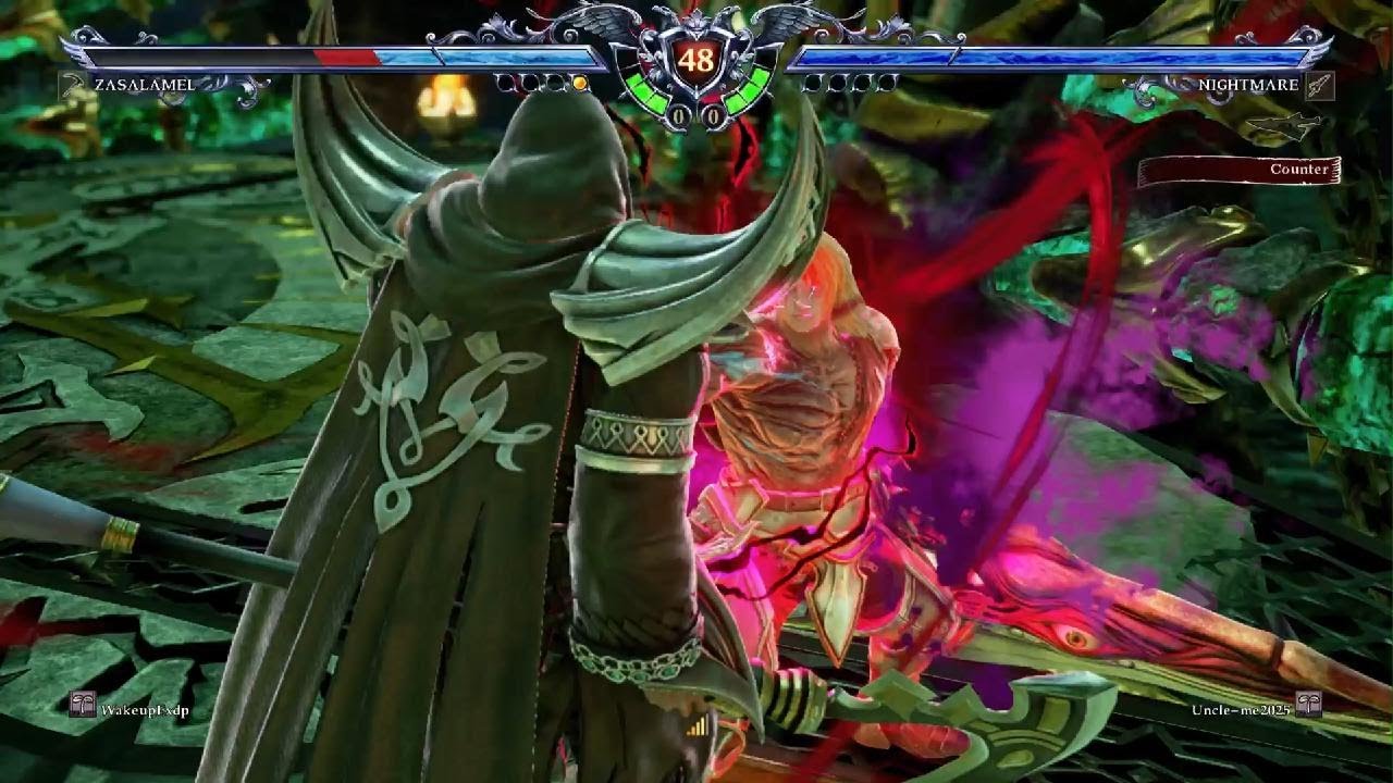 Dont mirror match me😤😤