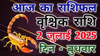 Video Download
