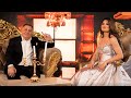 Vali Vijelie &amp; Luiza Oprita - Daca as ramane sarac pentru o zi | HIT 2023