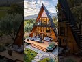 Home Restoration Video #aishorts #aihomedesign #aiviralshorts #terendingshorts #aitrend #homedecor