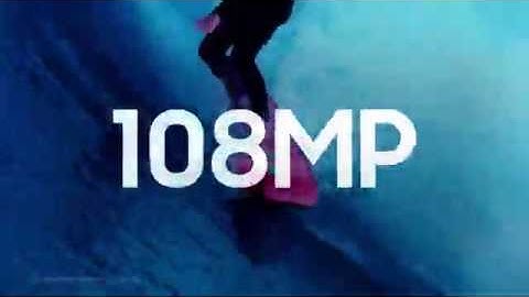 ISOCELL Bright HMX: 108Mp Image Sensor | Samsung Official