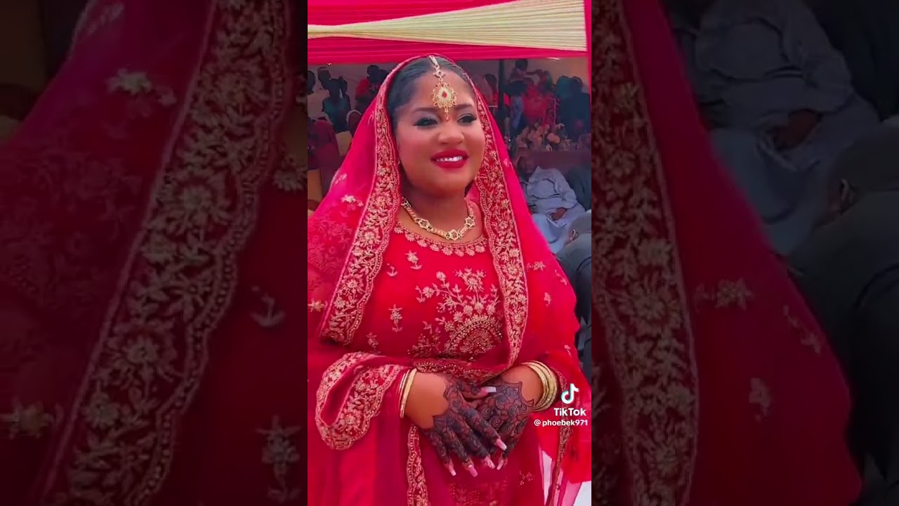 congratulations  mina and aviator.