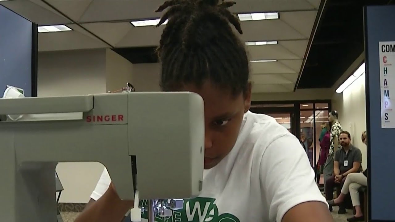 Orlando Library Offers Free Sewing Program YouTube orlando-library-offers-free-sewing-program-youtube