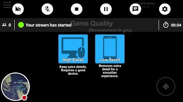 ROBLOX MINING SIMULATOR TRADES