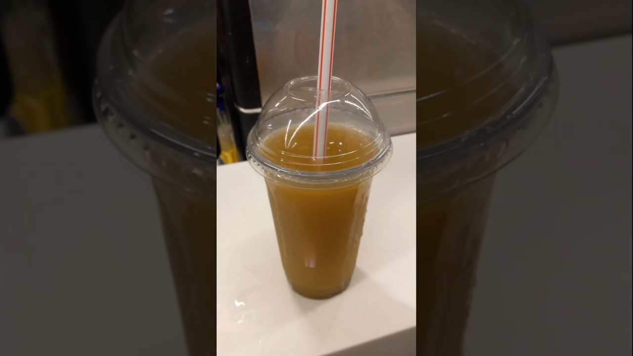 Imtiaz Mega Mart DHA Islamabad 🎀🌸✨🇵🇰 