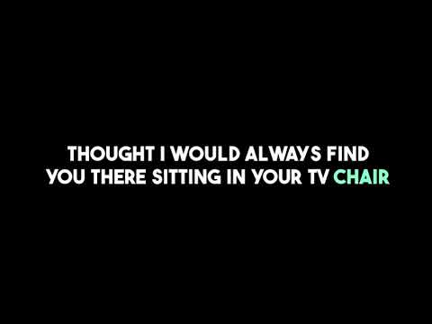 Life According to Raechel Karaoke Instrumental
