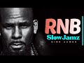 BEST OLD SCHOOL RnB SLOW JAMZ MIX JAHEIM R KELLY BRIAN MCKNIGHT DRU HILL USHER KING JAMES