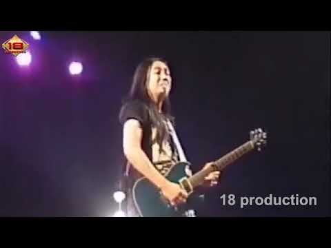 Boomerang Kisah live Batam ( Andry Franzzy )