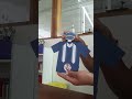 Invitación de graduación #graduation #graduacion #invitation