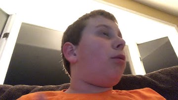 2019 MathCounts State Sprint #20 and an EPIC CHALLENGE FOR THE VIEWERS