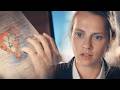 Ashmole 782: The Moment Diana Bishop's Magic Broke Free | SCENE+EXPLAINED #adiscoveryofwitches