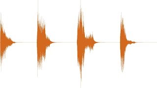 Interface Message Notifications | Sound Effect