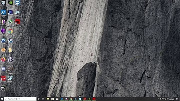How to clear .json file on Cudo miner