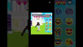 Sonundaaa O Saçççç