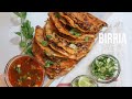 How to Make Birria Tacos | Recipe | Nayma &amp; Asia | 2021