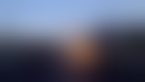 Compilation Of Fatal Car Crashes From The USA & Canada.