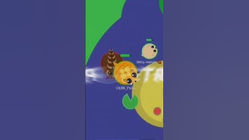 @Trolleger a menace fr😈 #bettermope #edit #mopeio #mohio #mope