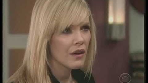 Guiding Light/As the World Turns Promo Week of 3/30/09