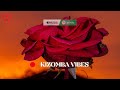 Kizomba Instrumental Beats x Zouk Love x Instru Kompa