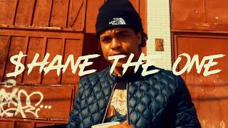 $HANE - "THE ONE" 2019