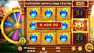 Download Lagu Fortune Gems 2 mega moment 110K😍😍 MP3 Download Lagu Fortune Gems 2 mega moment 110K😍😍 MP3