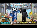 QUE TAN BUENO (o malo) SOY EN PVP? | DiosesMC #17 thumbnail