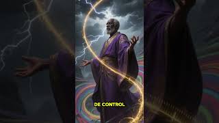 He Who Remains | Marvel Multiverse