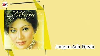 Nilam Koesworo - Jangan Ada Dusta (Official Audio)