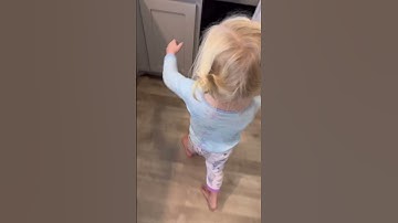 Amazon parent hack! #amazon #amazonhome #founditonamazon #amazonlife #amazonkitchen