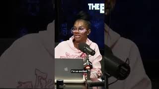 Download Lagu Cardi B Had to Get Jay-Z's Approval for Her Sample 🔥 MP3