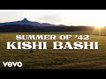 Kishi Bashi Summer Of 42 Orchestral Edition Official Video