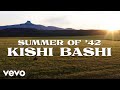 Kishi bashi  summer of 42 orchestral edition official