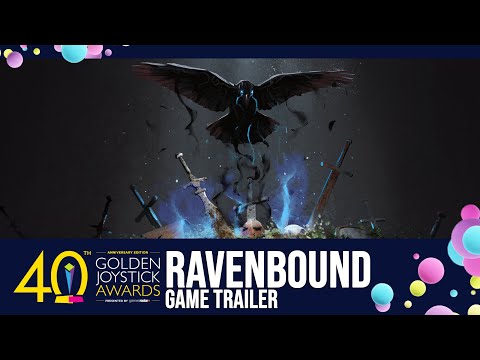 download ravenbound release date download ravenbound release date
