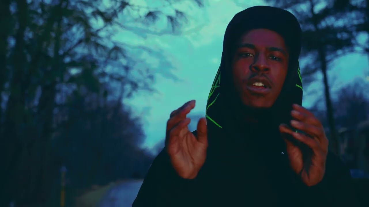 Watch Uptkidd - Swapped Out (Official Music Video) @shotbystot Prod.By DjLulRon & MaxoBeats on YouTube Watch Uptkidd - Swapped Out (Official Music Video) @shotbystot Prod.By DjLulRon & MaxoBeats on YouTube