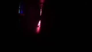 Hydrogen Spectrum Using EISCO Premium Quantitative Spectroscope 001