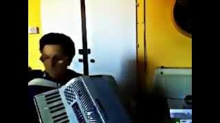 MAI WALZER  2012    von  EVA HERZIG