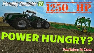 ["FARMING SIMULATOR 17", "FARMING SIMULATOR 17 Tractors", "Farming Simulator 17 Trailers", "Farming Simulator 17 HARROW", "Farming Simulator 17 Mods", "FARMING SIMULATOR 17 KELLY", "Farming Simulator 17 FENDT", "FARMING SIMULATOR 17 PENTA DB50", "Farming 