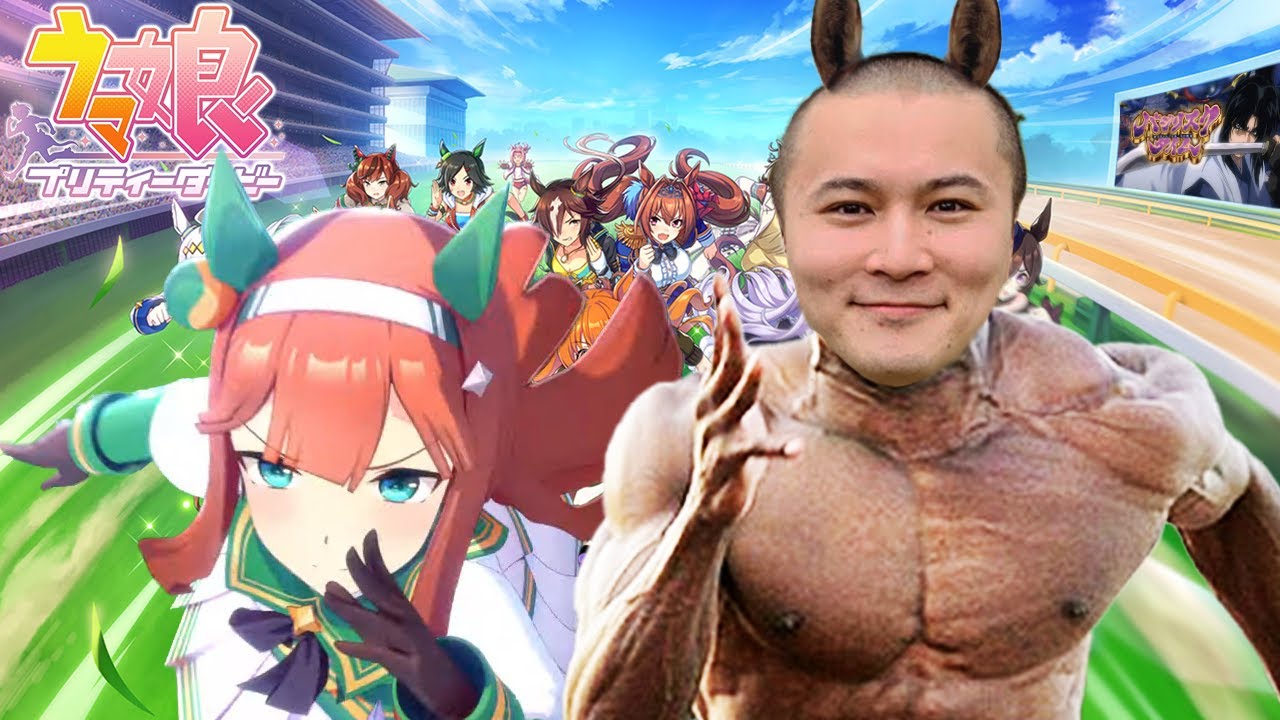 あすなろ白書 最終回 ダイジェスト 木村拓哉 石田ひかりのyoutube動画統計 Noxinfluencer