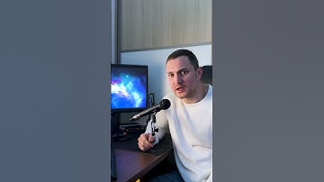 You NEED This for your HTTPS Certificates #monitoring #sysadmin #devops  #observability