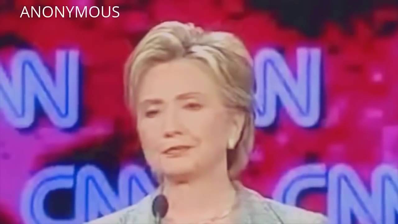 EXPOSED! Hillary Clinton Scandals, Lies, and Crimes