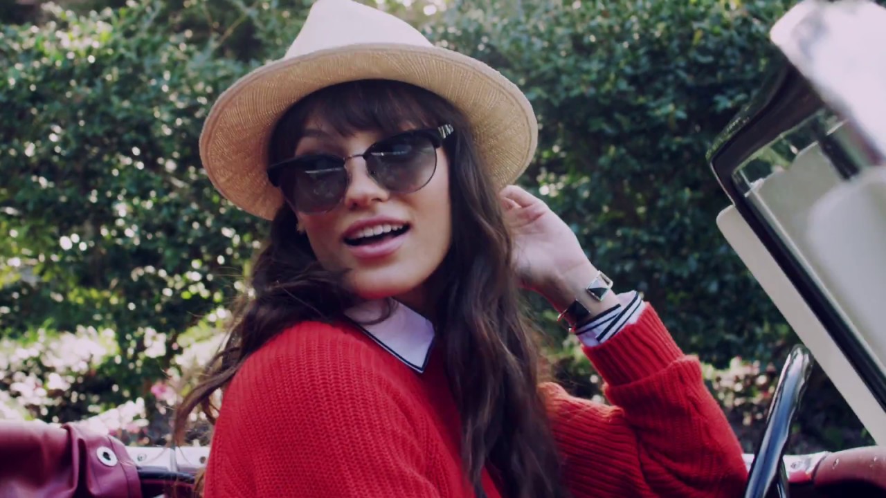 Vera Bradley Spring 2017