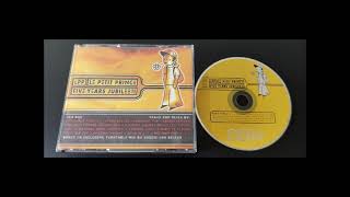 Le Petit Prince - Five Years Jubilee!! CD.01 (1998)
