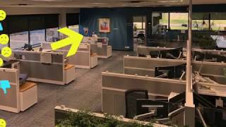 Jonathan Theders Is Missing The Risksource Team