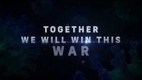 AI Based High Temperature Monitoring System