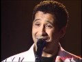 KHALED   Cl&eacute;mentine CELARIE   La vie en rose - Vid&eacute;os Musiqu.flv
