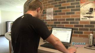 OCCC Fast-Track Classes