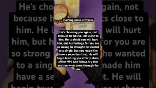 Type 11:11 and make your wish come true #spirituality